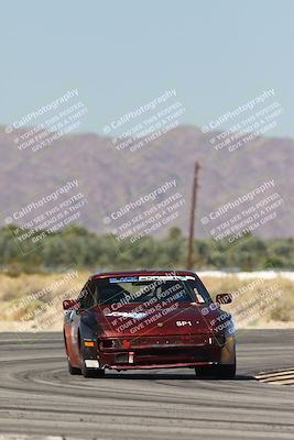 media/Oct-18-2025-PCA San Diego (Sat) [[653db1c827]]/4-Yellow/Session 3 (Turn 16)/